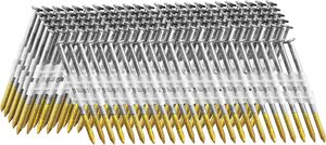 FANACO 2-1/2X148 RS HDG 4M